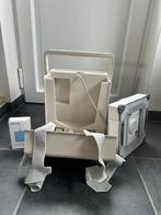 Nettoyeur de vitres Dreame C1 station, Elektronische apparatuur, Stoomapparaten, Ophalen, Nieuw, Stoomreiniger