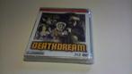 Deathdream - Bob Clark - blu-ray, CD & DVD, Horreur, Neuf, dans son emballage, Enlèvement ou Envoi