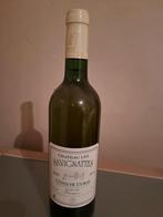 Chareau-les-Savignattes - Côtes de Duras, Francia, Enlèvement ou Envoi, Vin blanc, Pleine