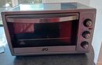 Oven - Homelectro - model MCO-1956 - 2000W, Ophalen, Zo goed als nieuw, Oven