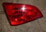 A vendre stop gauche Audi A4 B8 break, Ophalen, Gebruikt, Audi