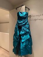 Trouwkleed, Kleding | Dames, Trouwjurk, Overige kleuren, Zo goed als nieuw, Ophalen