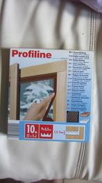 joints pour fenêtre et porte, Bricolage & Construction, Vitres, Châssis & Fenêtres, Enlèvement ou Envoi, Neuf