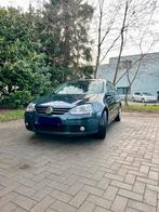 VW Golf 5 1.6 Essence — bien entretenue, avec inspection !, Autos, Volkswagen, 75 kW, Achat, 5 portes, 5 places