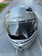 Motohelm, Motoren, Kleding | Motorhelmen, Ophalen, Tweedehands, L, Caberg
