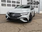 Mercedes-Benz EQE 350+ Star Edition, Auto's, Mercedes-Benz, Automaat, 292 pk, 96 kWh, 625 km