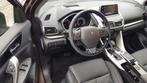 GASPEDAAL Mitsubishi Eclipse Cross (GK / GL) (01-2017/-), Gebruikt, Mitsubishi