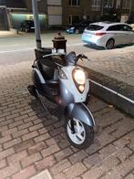Sym mio super sport b klasse, Ophalen, Zo goed als nieuw, Cilinder, SYM
