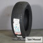 Vredestein Quatrac All Season 205/60/R16 XL 96H, Gebruikt, -, All Season, Band(en)