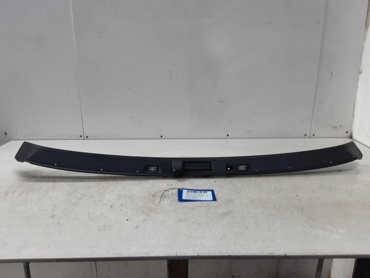 CAMERA ACHTER BMW 8 serie (G15) (01-2018/-), Auto-onderdelen, Overige Auto-onderdelen, BMW, Gebruikt