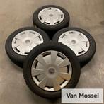 Audi A3 Goodyear Ultra Grip Performance Gen-1 205/55/R16 91H, Auto-onderdelen, Banden en Velgen, Gebruikt, 16 inch, Banden en Velgen