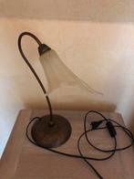 2 lampes de chevet ou de table, Comme neuf