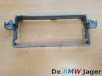 monitor drager BMW 5-serie E39 51457044007, Auto-onderdelen, Dashboard en Schakelaars, Gebruikt, Ophalen of Verzenden