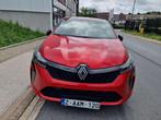 Renault Clio TCe 90 EVOLUTION (bj 2024), Auto's, Renault, Stof, Gebruikt, Euro 6, 91 pk