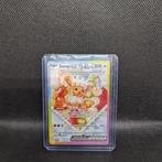 Promo Evoli EX Prismatic Evolutions NearMint, Enlèvement ou Envoi