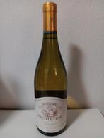 Vin Blanc - Pouilly Fumé La Tuilerie 2013, Verzamelen, Wijnen, Ophalen of Verzenden, Nieuw, Witte wijn