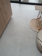11 tegels van 79.7 cm op 79.7 cm. Nieuw!, Doe-het-zelf en Bouw, Tegels, Ophalen, Nieuw
