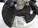 REMBEKRACHTIGER DS DS 7 Crossback (9807687080), Gebruikt, Overige automerken