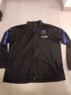 Trainingsvest Nike Nederland XXL, Sport en Fitness, Voetbal, Groter dan maat XL, Ophalen of Verzenden, Zo goed als nieuw, Clubaccessoires
