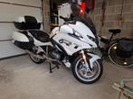Bmw r1250rt, Motoren, Motoren | BMW, Particulier