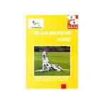 Boek: De Dalmatische Hond: de aanschaf, voeding,..., Boeken, Dieren en Huisdieren, Ophalen of Verzenden, Nieuw, Honden