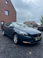 Volvo v40, Te koop, 2000 cc, Berline, 5 deurs