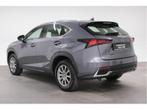 Lexus NX 300H Business Edition Plus Lexus NX300h Business Ed, Auto's, Automaat, 114 kW, 155 pk, 5 deurs