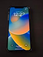 IPHONE 11 PRO MAX 64GB., Telecommunicatie, Mobiele telefoons | Apple iPhone, Ophalen, 83 %, Gebruikt, IPhone 11