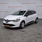 Personenauto, Renault, Clio Estate, 1.5 dCi ECO Expression,, Euro 5, Achat, 90 ch, Entreprise