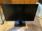 Monitors - Toetsenborden - muizen, Ophalen, Gaming