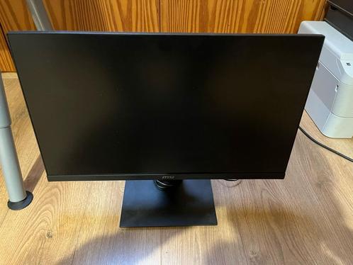 Monitors - Toetsenborden - muizen, Computers en Software, Monitoren, Gaming, Ophalen