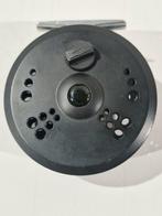 Vliegvisreel voor een 7/8/9 lijn , nieuw,  merkloos, Enlèvement ou Envoi, Neuf