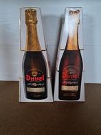 Duvel - Triple Hop 2012 (75 cl), Verzamelen, Ophalen of Verzenden, Zo goed als nieuw, Flesje(s), Duvel