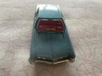 Corgi Toys Buick Rivera, Corgi, Gebruikt, Auto, Ophalen