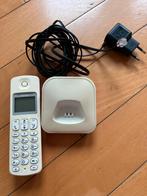 Profoon vaste telefoon, Ophalen, Zo goed als nieuw