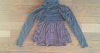 * Rolkraag longsleeve - Maat 146, Kinderen en Baby's, Gebruikt, Nonosense, Shirt of Longsleeve, Verzenden