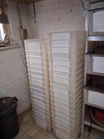 labo baken, Dieren en Toebehoren, Januari