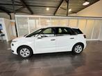 Citroen C4 Picasso 2016/ 1.6 Benzine AUTOMAAT/ 12M Garantie, Auto's, Automaat, Bedrijf, Onderhoudsboekje, Electronic Stability Program (ESP)