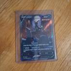 Pokemon collectie, Hobby en Vrije tijd, Ophalen, Nieuw, Meerdere kaarten, Foil