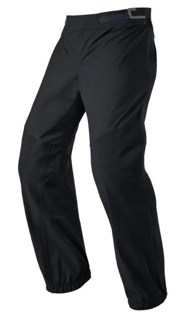 Overpant Mosko Moto beschikbaar voor biedingen