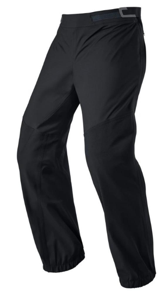 Overpant Mosko Moto, Motoren, Kleding | Motorkleding, Broek | textiel, Heren, Nieuw met kaartje, Ophalen of Verzenden