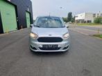FORD TOURNEO, Auto's, Euro 6, Bedrijf, 5 zetels, Airconditioning