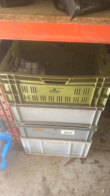 Motorblok onderdelen honda amigo/novio beschikbaar voor biedingen