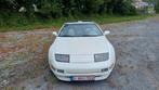 Nissan 300 zx oldtimer, Auto's, Nissan, Particulier, Automaat, Te koop