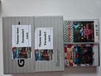Mix games thema formule 1 voor c64, Ophalen of Verzenden