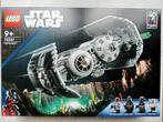 Lego Star Wars Pack 02 @ discount price, Envoi, Neuf, Ensemble complet, Lego