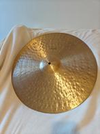 Paiste Signature Traditional Medium Light Ride 20", Muziek en Instrumenten, Drumstellen en Slagwerk, Ophalen of Verzenden, Zo goed als nieuw