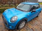 MINI One 1.2 benzine 50120km, perfecte staat., Particulier, One, Te koop, Benzine
