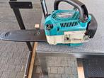 Makita Kettingzaag top handle., Ophalen, Kettingzaag, 600 tot 1200 watt, Zo goed als nieuw