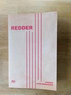 Hannes Dedeurwaerder 'Redder', België, Hannes Dedeurwaerder, Nieuw, Ophalen of Verzenden